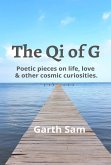 The Qi of G (eBook, ePUB)