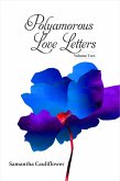 Polyamorous Love Letters (eBook, ePUB)