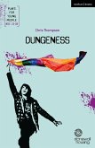 Dungeness (eBook, ePUB) Dungeness (eBook, ePUB)