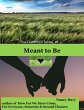 Meant to Be (The Clairemont Series, #4)... - Bild 1