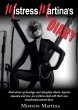 Mistress Martina's Diary (eBook, ePUB) - Bild 1