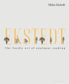 Ekstedt (eBook, ePUB)