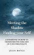 Meeting the Shadow Finding Your Self -... - Bild 1