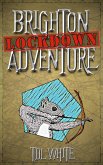 Brighton Lockdown Adventure (Brighton Adventure Stories, #1) (eBook, ePUB)