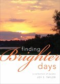 Finding Brighter Days (eBook, ePUB)