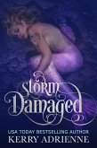 Storm Damaged (eBook, ePUB)