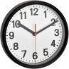TFA 60.3538.01 Analoge Funk-Wanduhr... - Bild 1