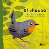 El chucao (eBook, PDF) - Bild 1