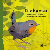 El chucao (eBook, PDF)