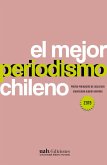 El mejor periodismo chileno 2019 (eBook, ePUB)