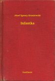 Infantka (eBook, ePUB)