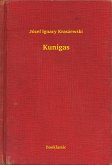 Kunigas (eBook, ePUB)