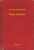 Tomko Prawdzic (eBook, ePUB)