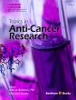 Topics in Anti-Cancer Research: Volume... - Bild 1