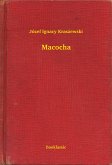 Macocha (eBook, ePUB)