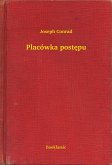Placówka postepu (eBook, ePUB)
