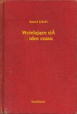 Wcielające się idee czasu (eBook, ePUB)