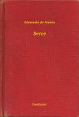 Serce (eBook, ePUB) Serce (eBook, ePUB)