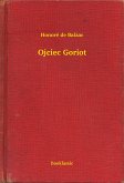 Ojciec Goriot (eBook, ePUB)