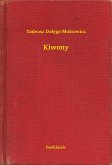 Kiwony (eBook, ePUB)