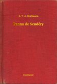 Panna de Scudéry (eBook, ePUB)