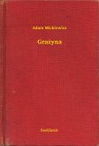 Grazyna (eBook, ePUB)