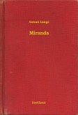 Miranda (eBook, ePUB)