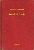 Trzaska i Zbroja (eBook, ePUB)