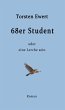 68er Student (eBook, ePUB) - Bild 1