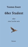 68er Student (eBook, ePUB)