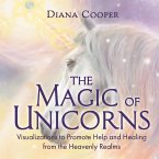 The Magic of Unicorns (MP3-Download)
