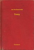 Treny (eBook, ePUB)