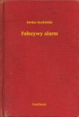 Falszywy alarm (eBook, ePUB)