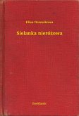 Sielanka nierózowa (eBook, ePUB)