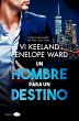 Un hombre para un destino (eBook, ePUB) - Bild 1