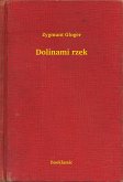 Dolinami rzek (eBook, ePUB)