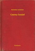 Czarny koziol (eBook, ePUB)