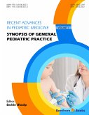 Synopsis of General Pediatric Practice (eBook, ePUB)