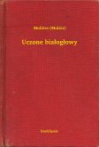 Uczone białogłowy (eBook, ePUB)