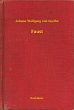 Faust (eBook, ePUB) - Bild 1