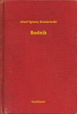 Budnik (eBook, ePUB)