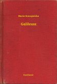 Galileusz (eBook, ePUB)