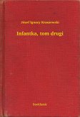 Infantka, tom drugi (eBook, ePUB)