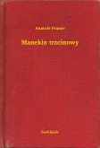 Manekin trzcinowy (eBook, ePUB)