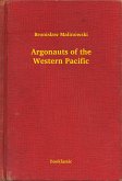 Argonauts of the Western Pacific (eBook, ePUB)