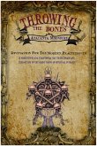 Throwing The Bones (eBook, ePUB)