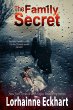 The Family Secret (eBook, ePUB) - Bild 1