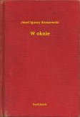 W oknie (eBook, ePUB)