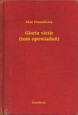 Gloria victis (tom opowiadan) (eBook, ePUB)