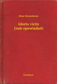 Gloria victis (tom opowiadan) (eBook, ePUB) Gloria victis (tom opowiadan) (eBook, ePUB)